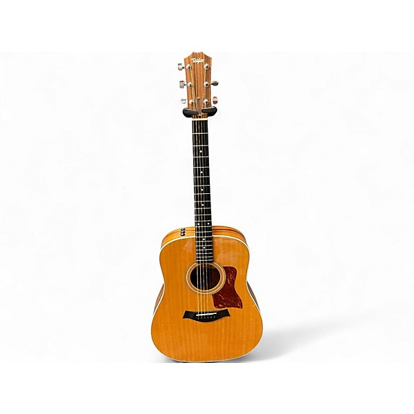 さ*フ様 Taylor 210ce Amazon.com: Taylor 210ce Dreadnought Acoustic-electric