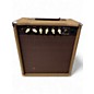 Used Carvin Vintage 16 Tube Guitar Combo Amp thumbnail
