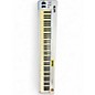 Used M-Audio Keystation 88ES MIDI Controller thumbnail
