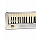Used M-Audio Keystation 88ES MIDI Controller