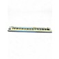Used M-Audio Keystation 88ES MIDI Controller