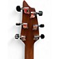 Used Breedlove wildwood concert Mahogany Acoustic Electric Guitar