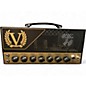 Used Victory THE SHERIFF 22 Tube Guitar Amp Head thumbnail