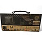 Used Victory THE SHERIFF 22 Tube Guitar Amp Head