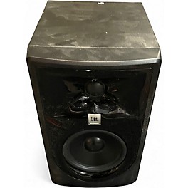 Used JBL 305P MKII Powered Monitor