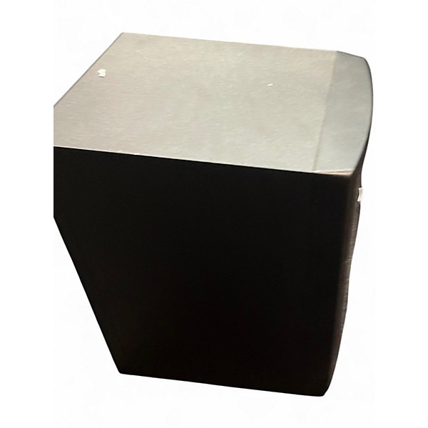 Used JBL 305P MKII Powered Monitor