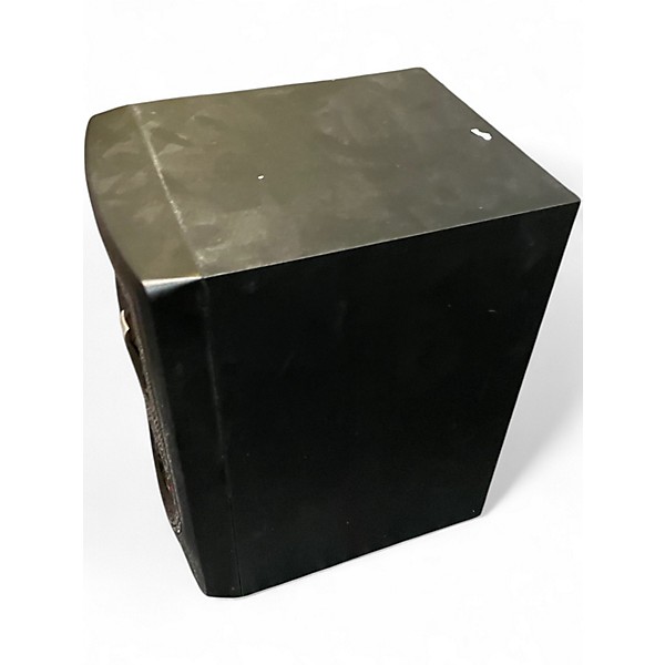 Used JBL 305P MKII Powered Monitor