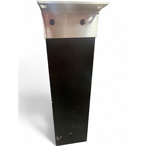 Used Behringer DSP8040 Signal Processor