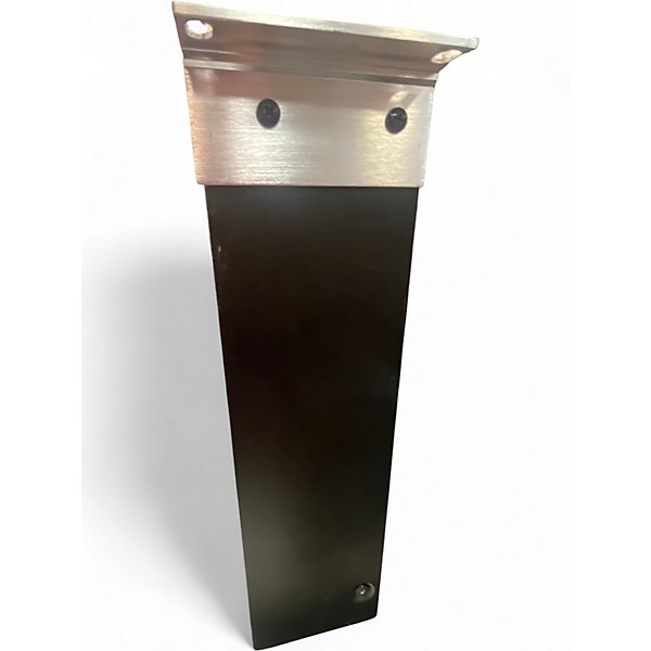 Used Behringer DSP8040 Signal Processor