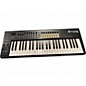 Used Novation Launchkey 49 Key MIDI Controller thumbnail