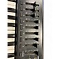 Used Novation Launchkey 49 Key MIDI Controller