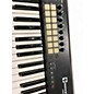 Used Novation Launchkey 49 Key MIDI Controller
