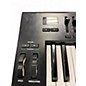 Used Novation Launchkey 49 Key MIDI Controller