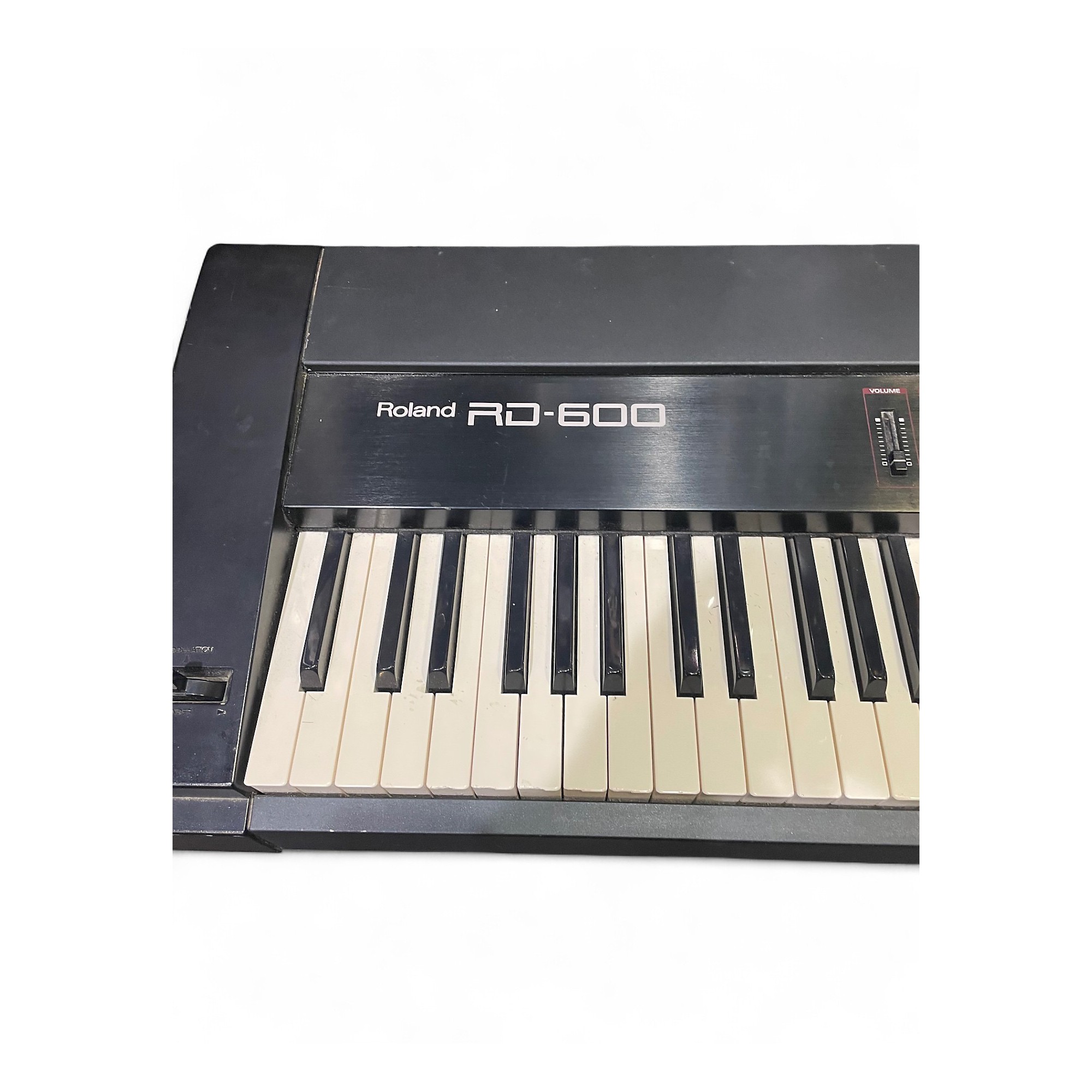 鍵盤楽器 ROLAND RD-600 Roland RD-600 Digital Piano Sale, Spokane