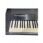 Used Roland rd600 Synthesizer thumbnail