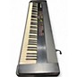 Used Roland rd600 Synthesizer