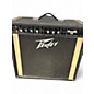 Used Peavey Bandit 65 Guitar Combo Amp thumbnail