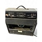 Used Peavey Bandit 65 Guitar Combo Amp