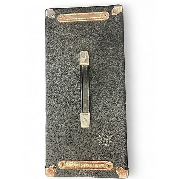 Used Peavey Bandit 65 Guitar Combo Amp