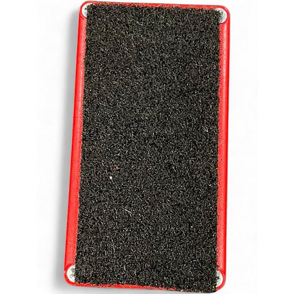 Used MXR M102 Dyna Comp Effect Pedal