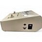 Used Framptone AMP SWITCHER Pedal