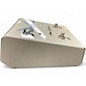 Used Framptone AMP SWITCHER Pedal