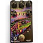 Used Walrus Audio Polychrome Effect Pedal thumbnail