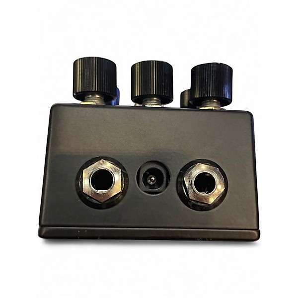 Used Walrus Audio Polychrome Effect Pedal