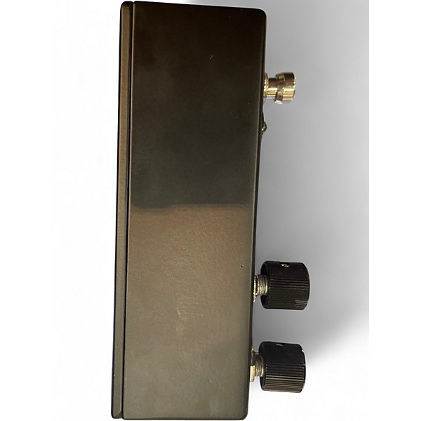 Used Walrus Audio Polychrome Effect Pedal