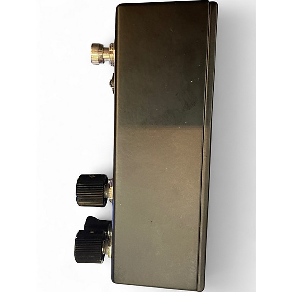 Used Walrus Audio Polychrome Effect Pedal