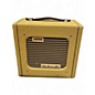 Used Gretsch Guitars G5222 Tube Guitar Combo Amp thumbnail