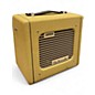 Used Gretsch Guitars G5222 Tube Guitar Combo Amp