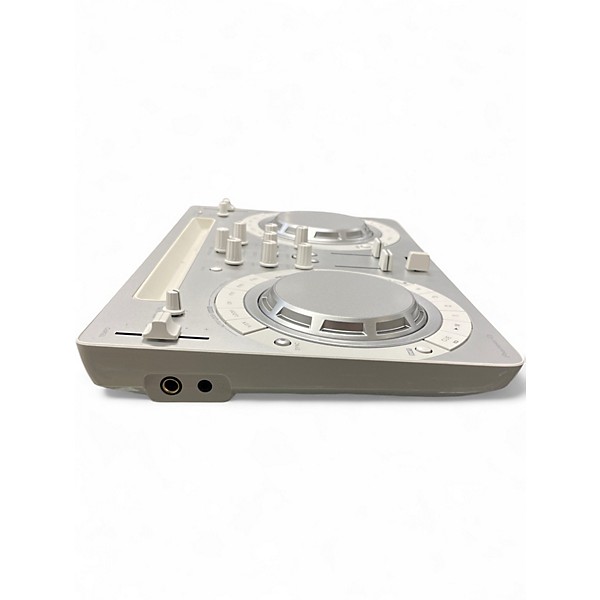 Pioneer DDJ-WEGO4　中古 Used Pioneer DJ DDJ-WeGO4 DJ Controller | Guitar Center