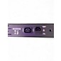 Used Venue TETRA CONTROL Lighting Controller