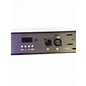 Used Venue TETRA CONTROL Lighting Controller