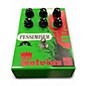 Used Hilbish Design Pessimiser Effect Pedal thumbnail