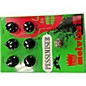 Used Hilbish Design Pessimiser Effect Pedal