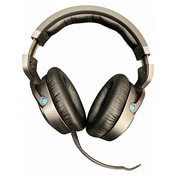 Sennheiser Hd6 Mix Sennheiser Hd6 Mix Headphones Sennheiser HD6