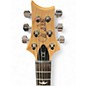 Used PRS CE22 Green Solid Body Electric Guitar