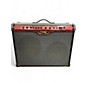 Vintage 2000 Line 6 Spider 212 Guitar Combo Amp thumbnail