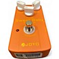 Used Joyo SWEET BABY Effect Pedal