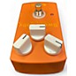 Used Joyo SWEET BABY Effect Pedal