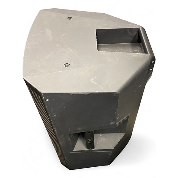 Used Alto TS215 Powered Speaker