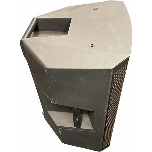 Used Alto TS215 Powered Speaker