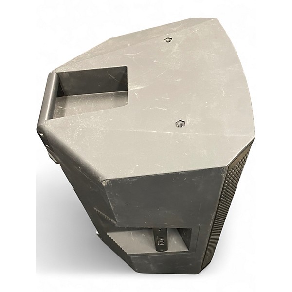 Used Alto TS215 Powered Speaker