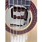 Used Cordoba C5CE Natural Classical Acoustic Electric Guitar