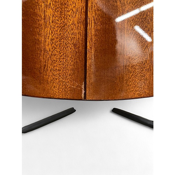 Used Cordoba C5CE Natural Classical Acoustic Electric Guitar