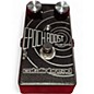 Used Catalinbread EPOCHBOOST Guitar Preamp