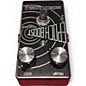 Used Catalinbread EPOCHBOOST Guitar Preamp