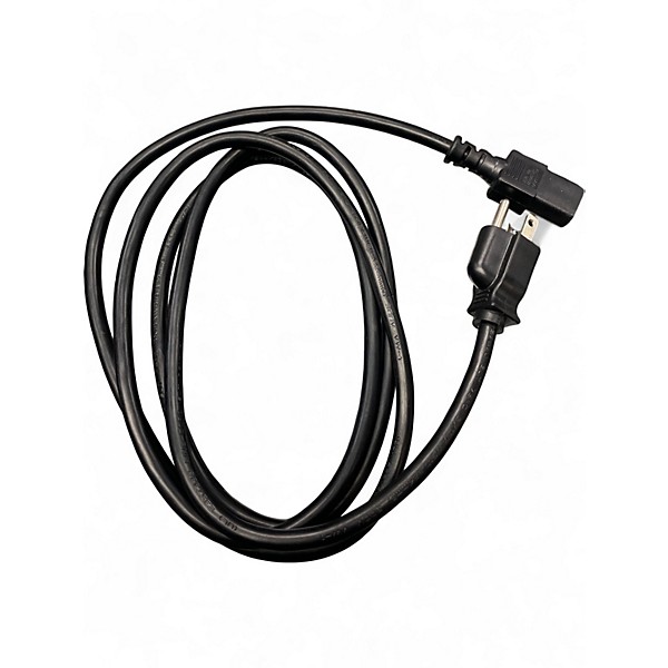 Used Orange Amplifiers Pedal Baby 100 Power Amp Guitar Power Amp